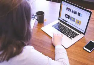 Quels logiciels utiliser pour concevoir un diaporama de présentation ?