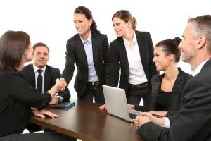 Quels logiciels utiliser pour concevoir un diaporama de présentation ?