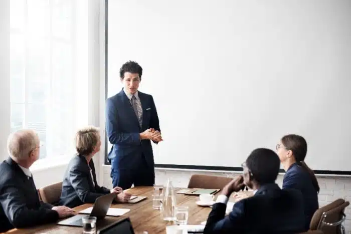 Comment réussir votre valorisation d’entreprise ?