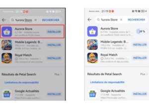 Google Workspace : Quel impact sur la collaboration et la productivité en entreprise ?