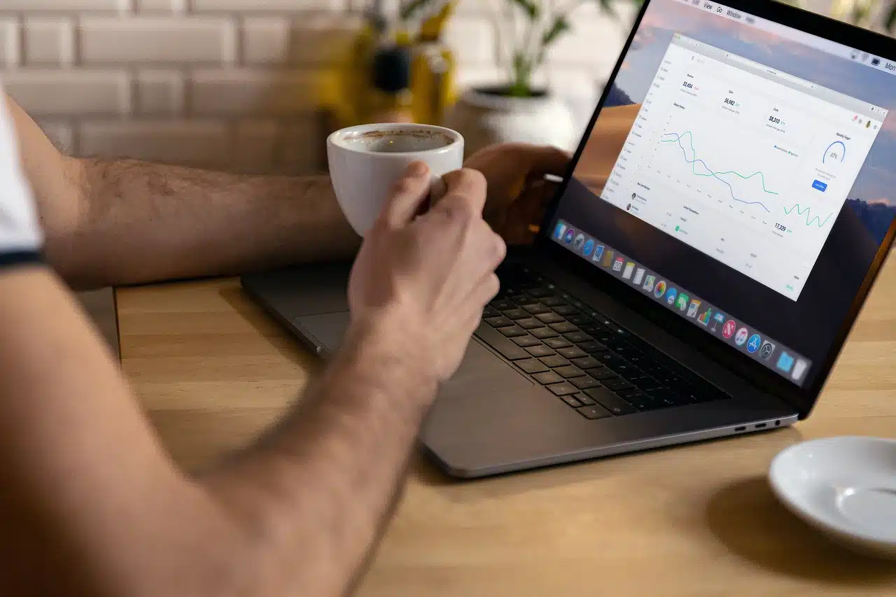 L’essor des plateformes de freelance : une nouvelle &egrave;re pour le travail ind&eacute;pendant