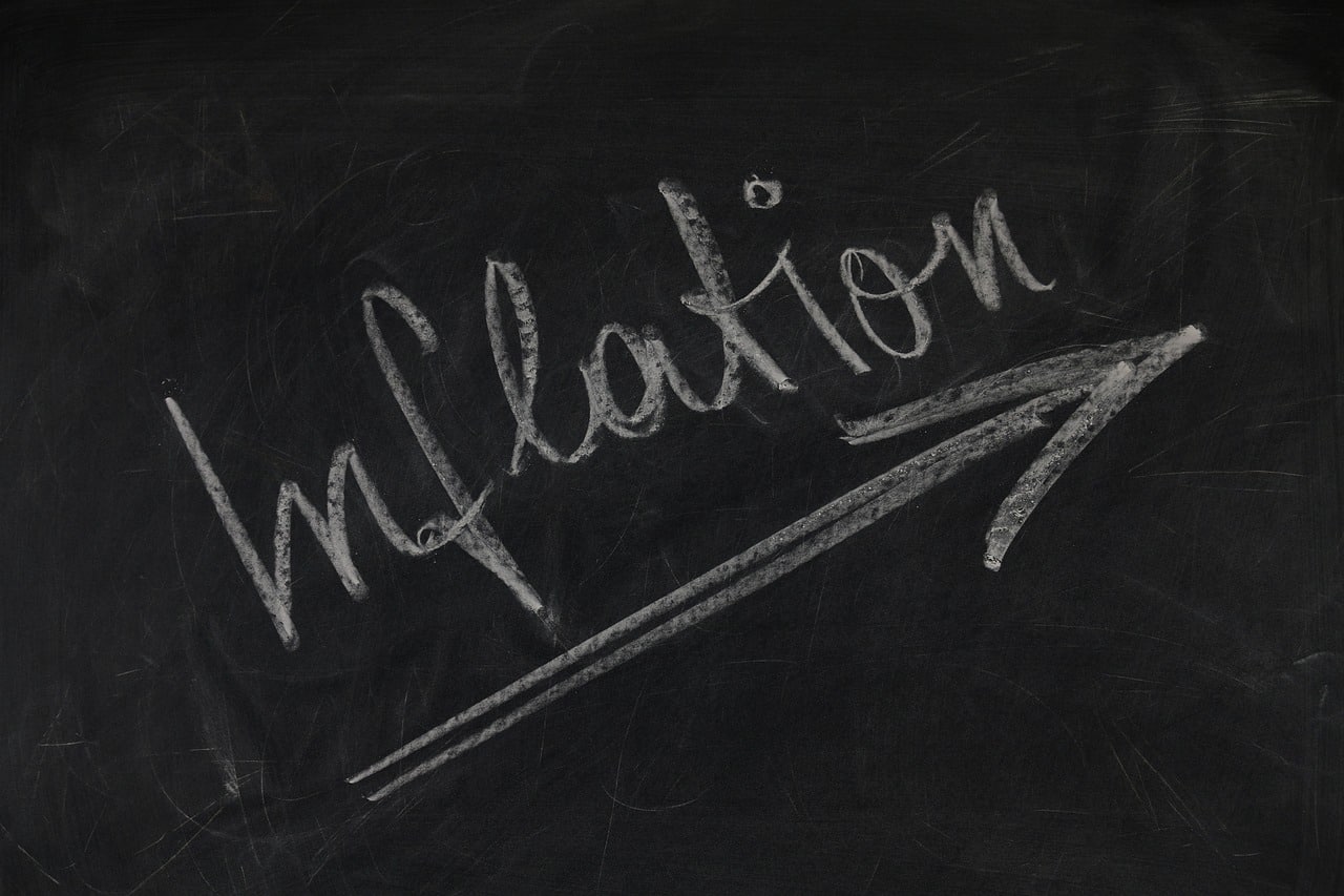 Dans la r&eacute;gion Grand Est, l’inflation grignote les salaires du secteur priv&eacute;