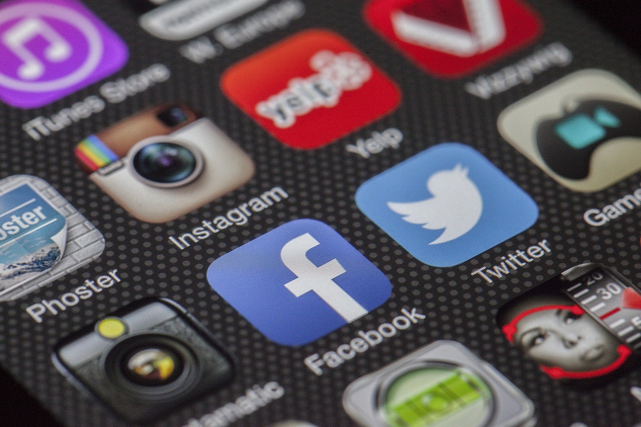 L’entrepreneuriat social : comprendre son &eacute;volution et ses enjeux