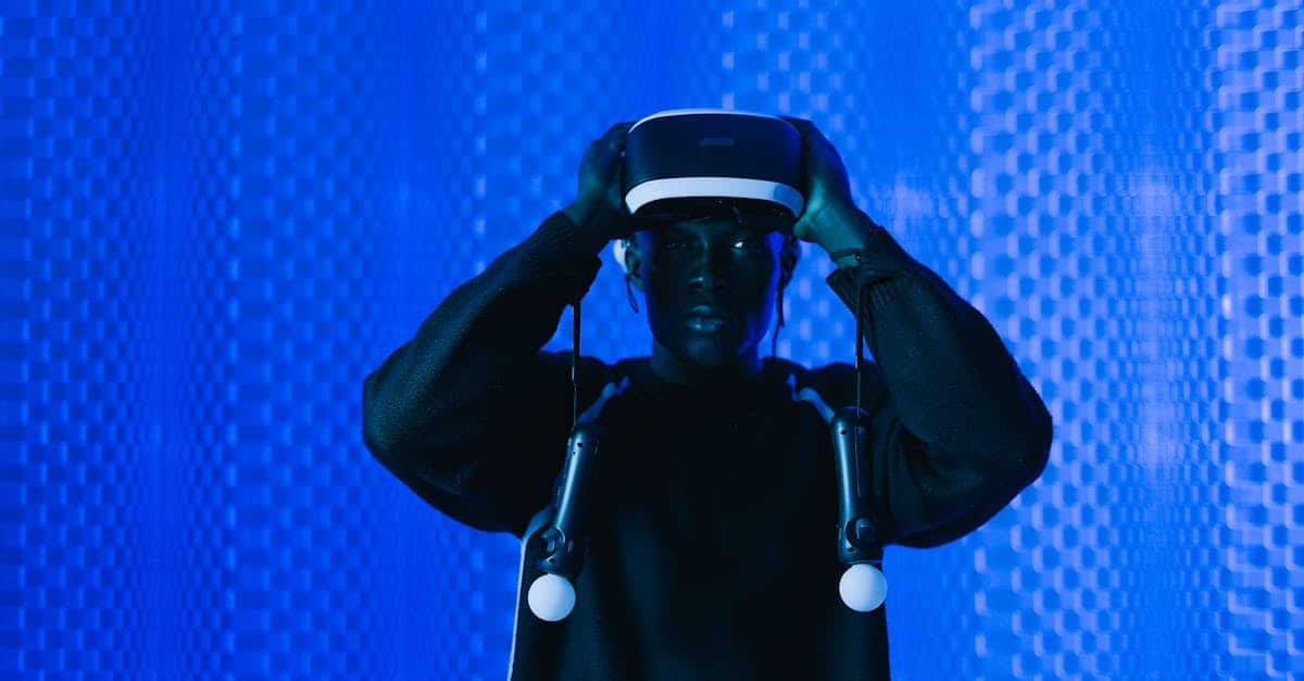 « Le paysage numérique français face au défi de rivaliser avec une Silicon Valley européenne et de bâtir ses propres géants technologiques »