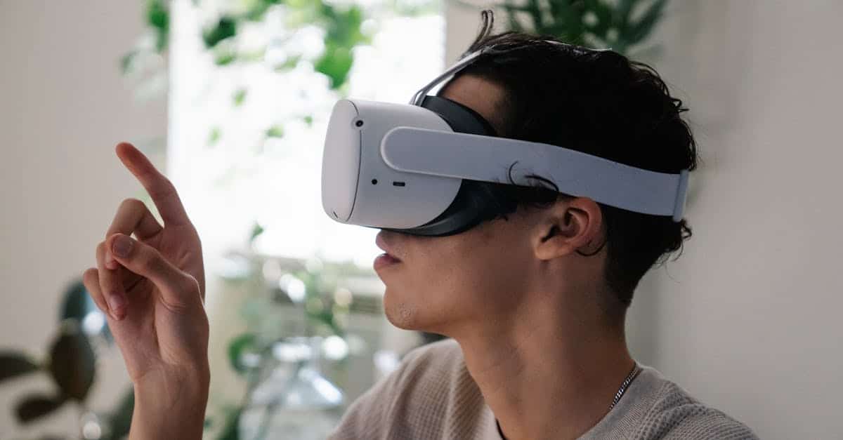 « Le paysage numérique français face au défi de rivaliser avec une Silicon Valley européenne et de bâtir ses propres géants technologiques »