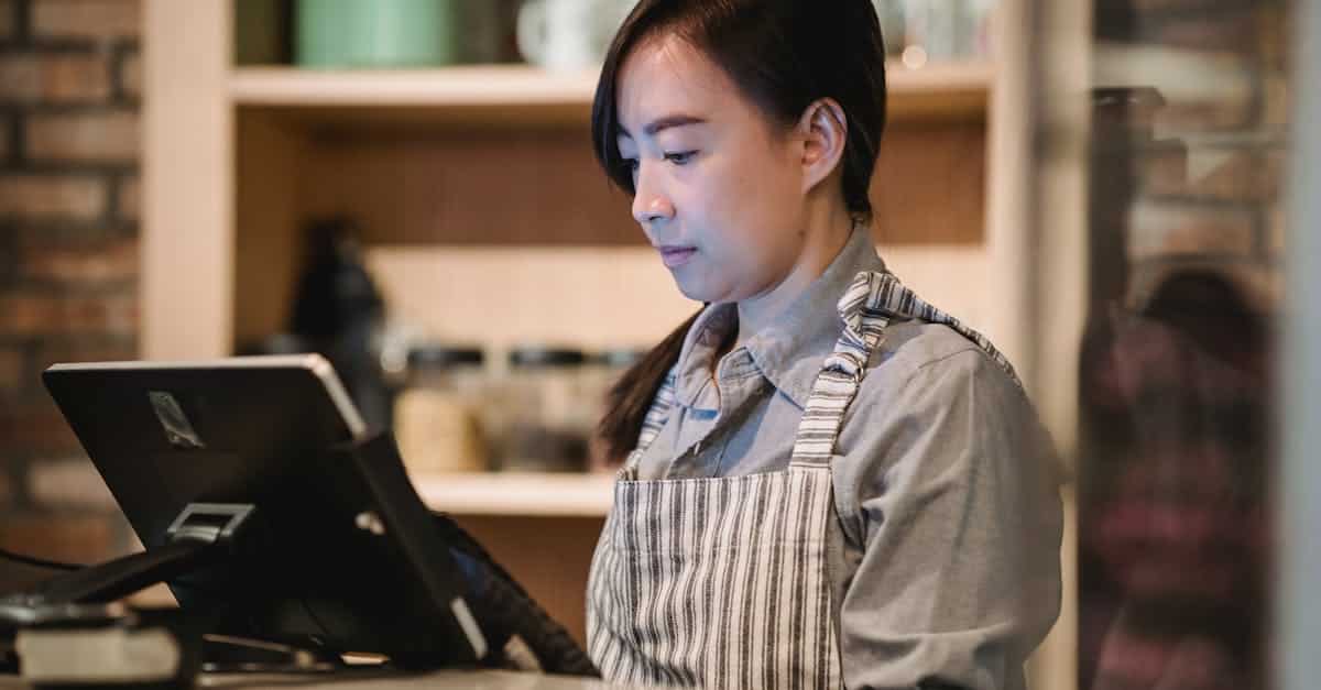 État des lieux de l’entrepreneuriat en France : Analyse du rapport 2020-2021 du Global Entrepreneurship Monitor