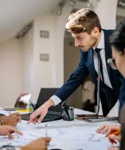 Les 7 assurances n&eacute;cessaires pour lancer une entreprise en Suisse