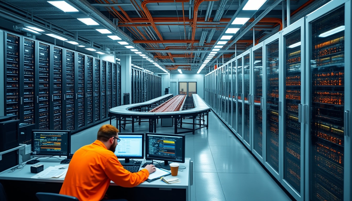 Alstom, Arcelor, Pechiney… ces autres fleurons industriels français passés sous pavillon étranger