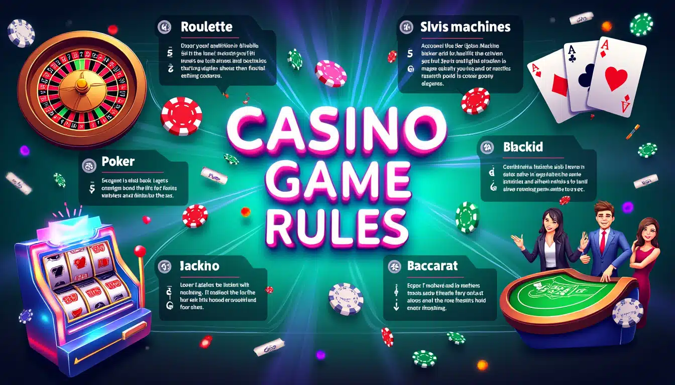 Découvrez tnbet.fr : votre guide des jeux de casino en ligne