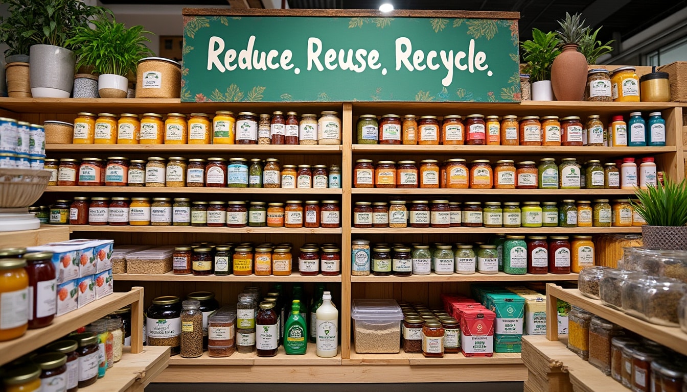 La grande panne de la consommation