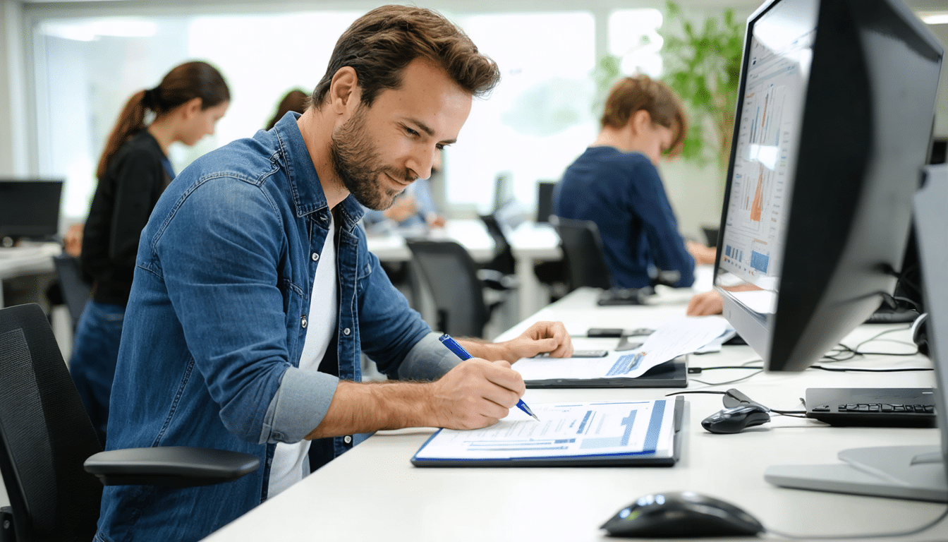 Ants.gouv.fr : toutes vos d&eacute;marches administratives simplifi&eacute;es