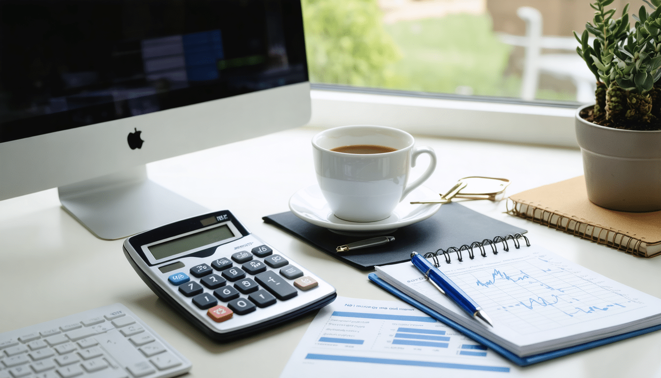 Comprendre la conversion de 1766 brut en net