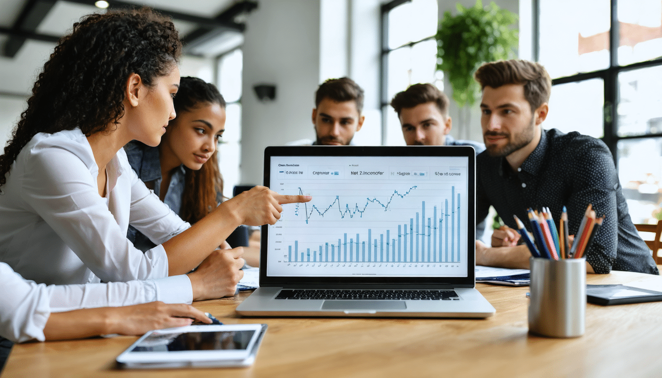 Comprendre la convertion de 25000 brut net