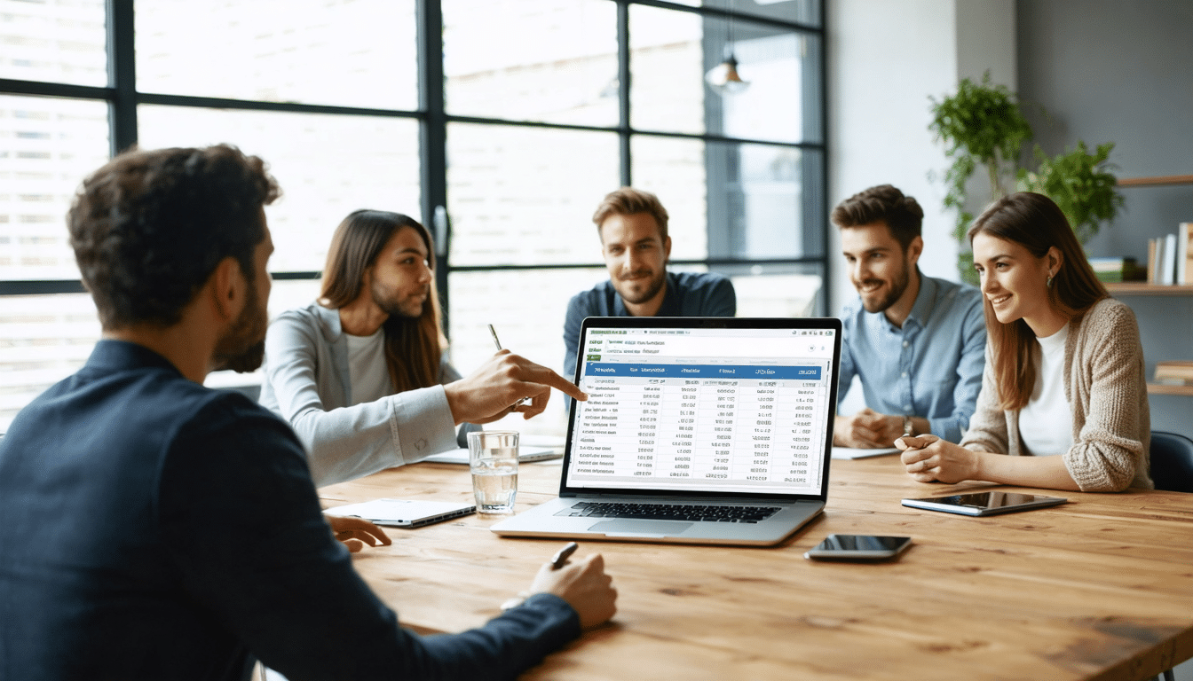 Comprendre la convertion de 25000 brut net