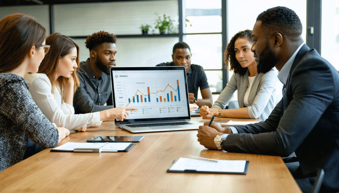 Comprendre la convertion de 25000 brut net