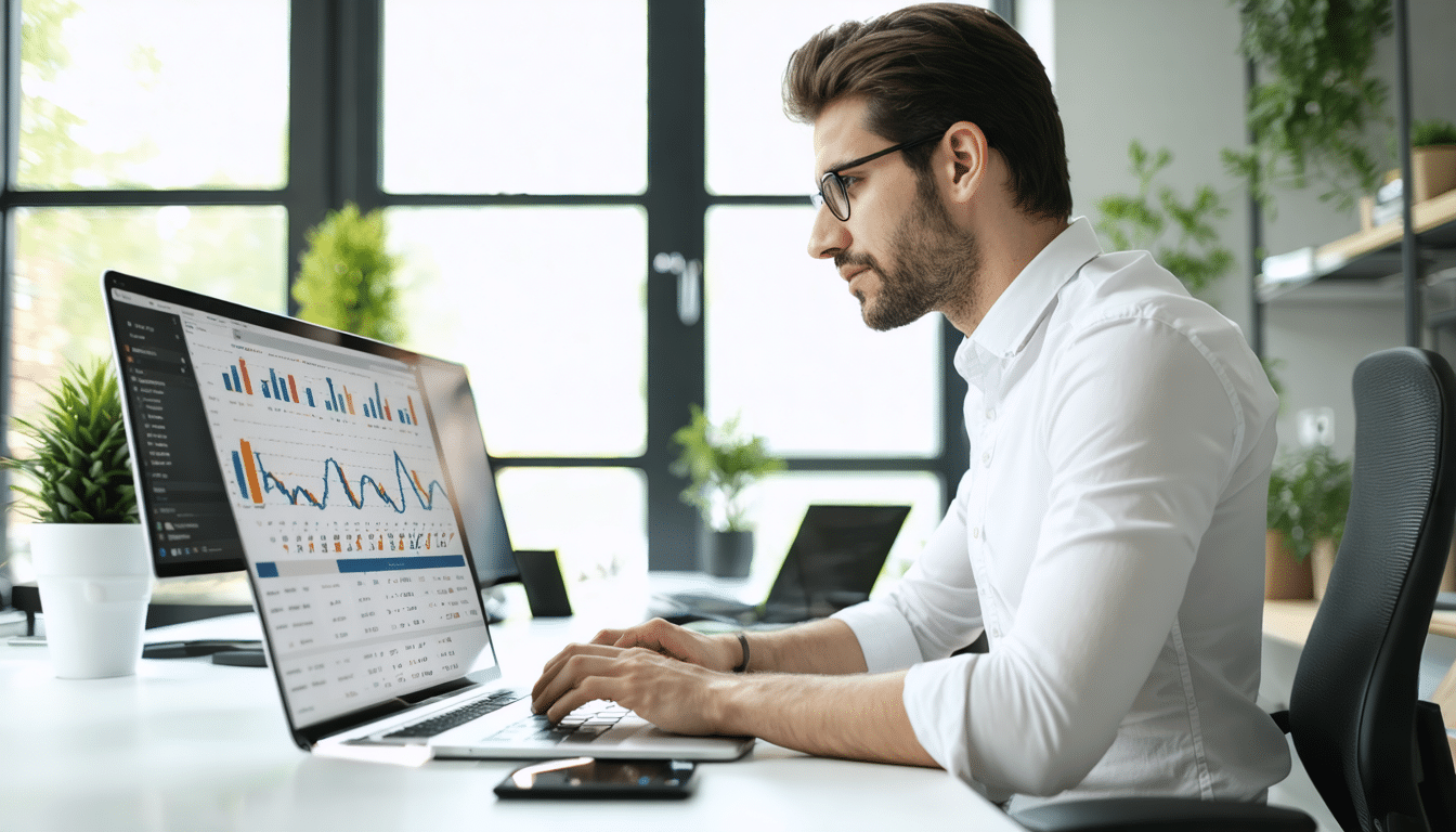 Convertir 2900 brut en net
