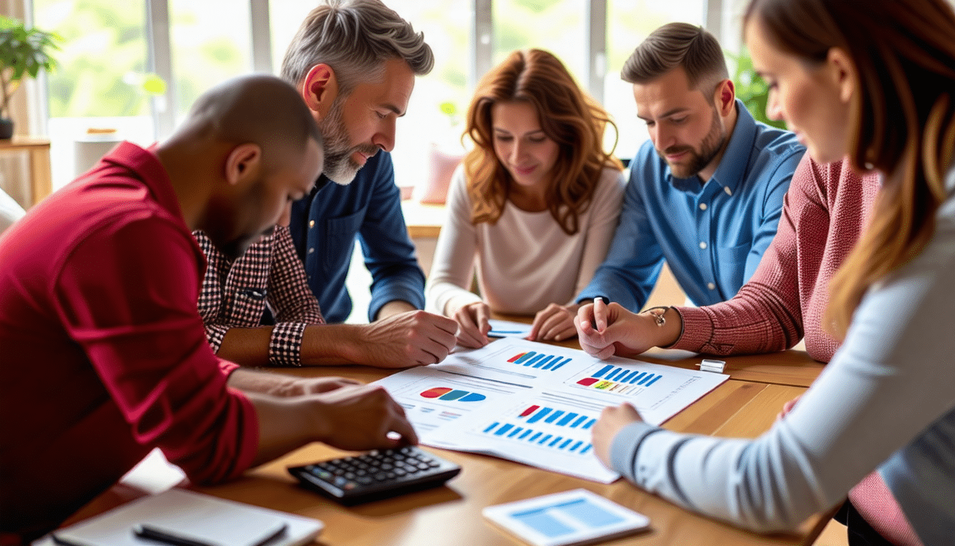 Maaf Vie : une assurance vie adapt&eacute;e &agrave; chaque profil d&rsquo;&eacute;pargnant