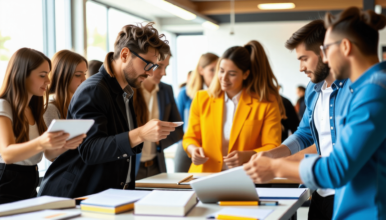 Metis AFPA : un outil indispensable pour l&rsquo;orientation et la formation professionnelle