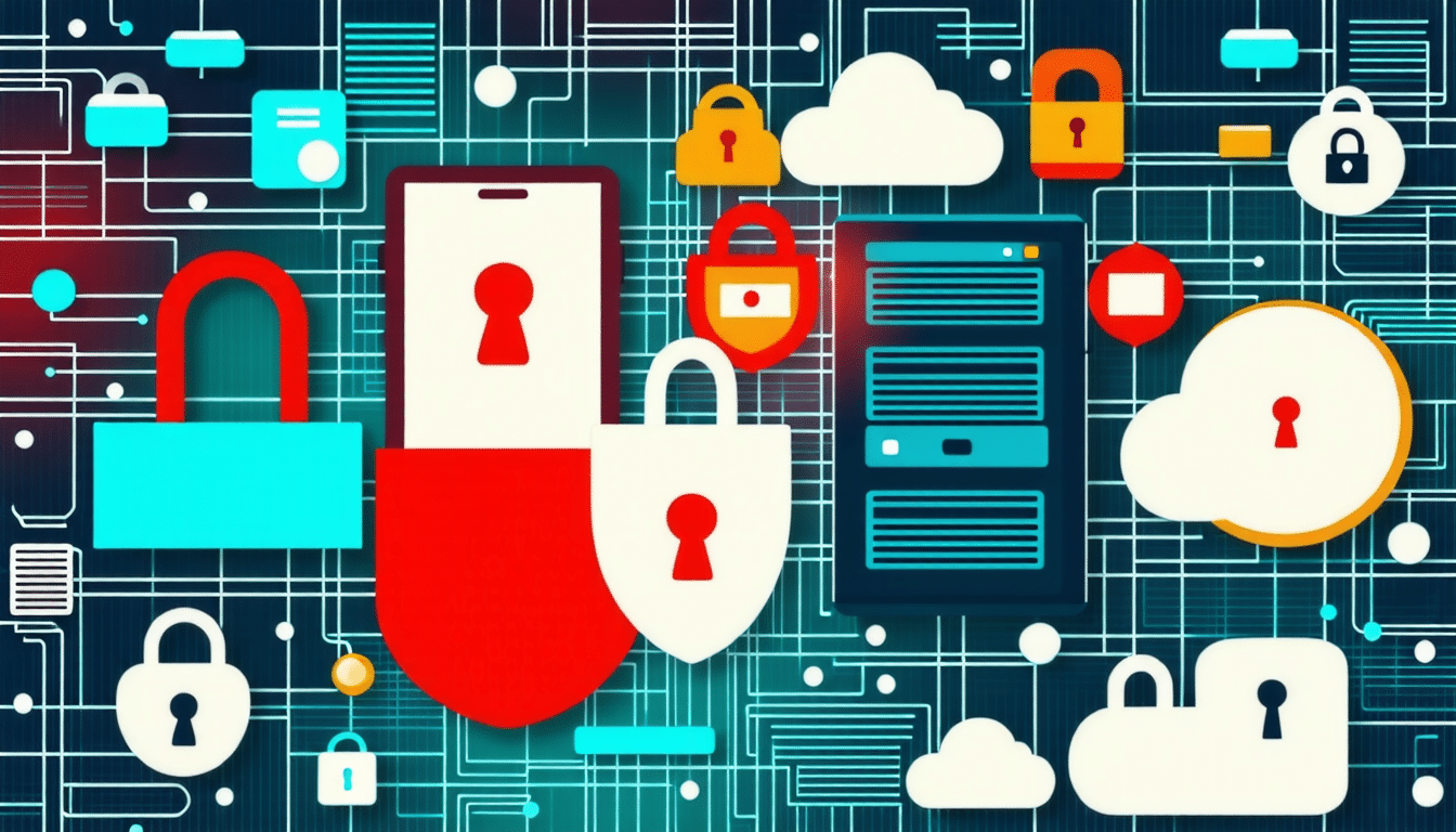 Mon Portail Securitas : comment g&eacute;rer la s&eacute;curit&eacute; de vos sites en ligne