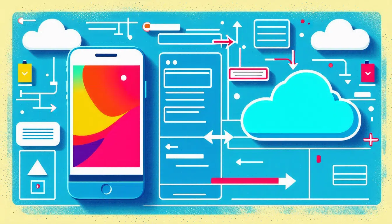 Zupimage : service rapide et gratuit pour héberger vos images