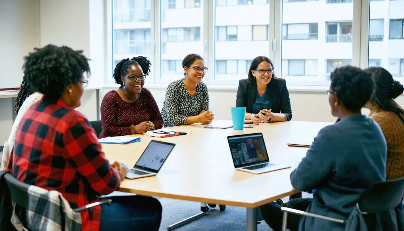 ATDN santé : présentation de l’Association pour le Développement des Technologies Numériques en santé