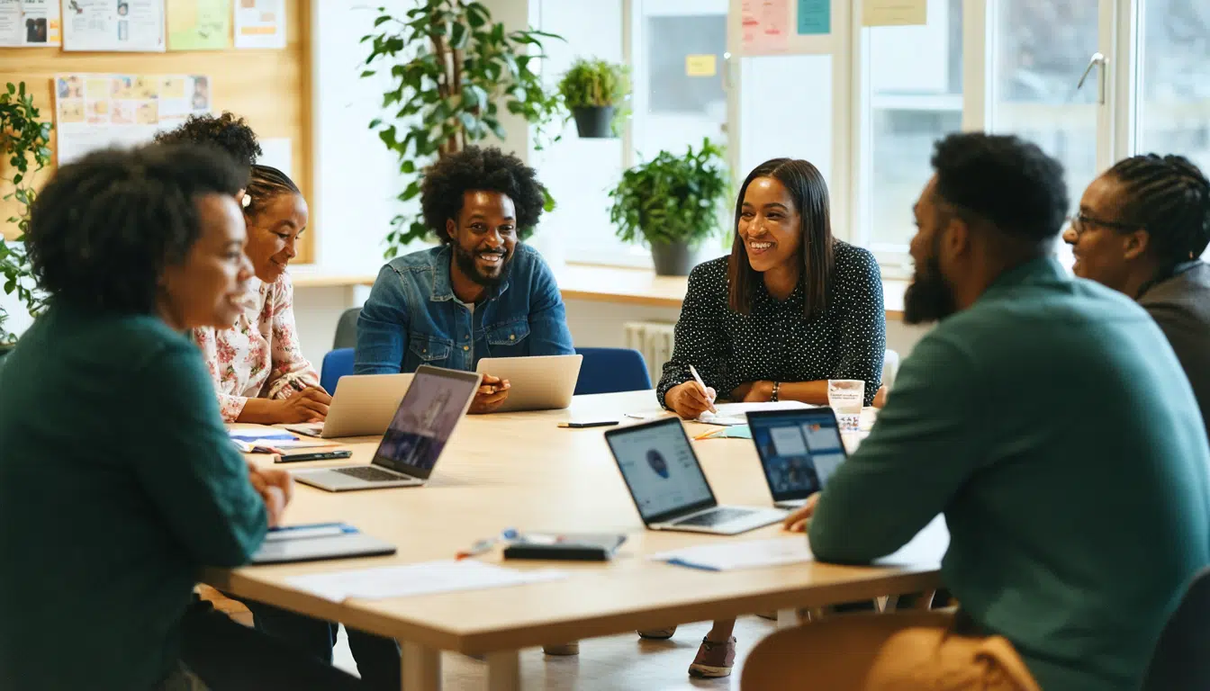 ATDN santé : présentation de l’Association pour le Développement des Technologies Numériques en santé