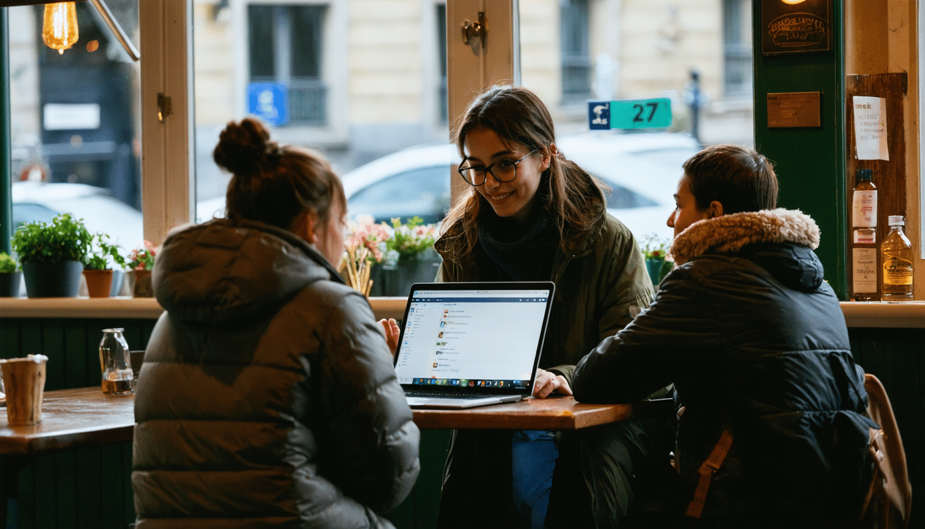 Rendre service contre rémunération : cadre légal et fiscal du jobbing en France