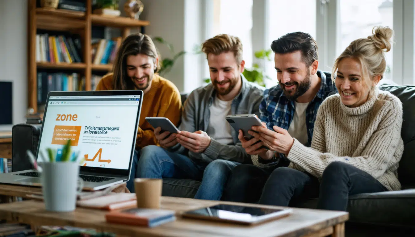 Zone-t&eacute;l&eacute;chargement nouvelle adresse : &eacute;volution des sites de t&eacute;l&eacute;chargement et l&eacute;gislation en vigueur