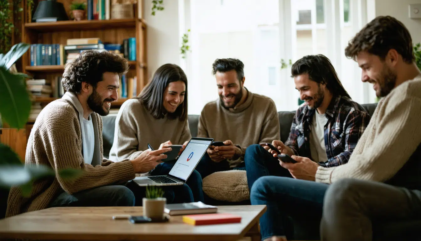 Zone-t&eacute;l&eacute;chargement nouvelle adresse : &eacute;volution des sites de t&eacute;l&eacute;chargement et l&eacute;gislation en vigueur