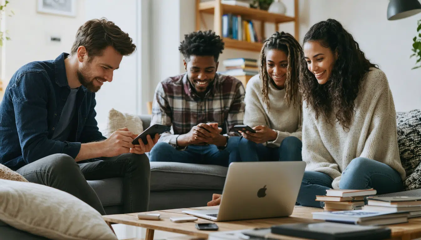 Zone-t&eacute;l&eacute;chargement nouvelle adresse : &eacute;volution des sites de t&eacute;l&eacute;chargement et l&eacute;gislation en vigueur