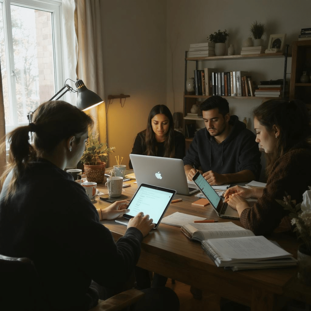 FormADist : r&ocirc;le de l&rsquo;architecture de l&rsquo;information dans les formations &agrave; distance