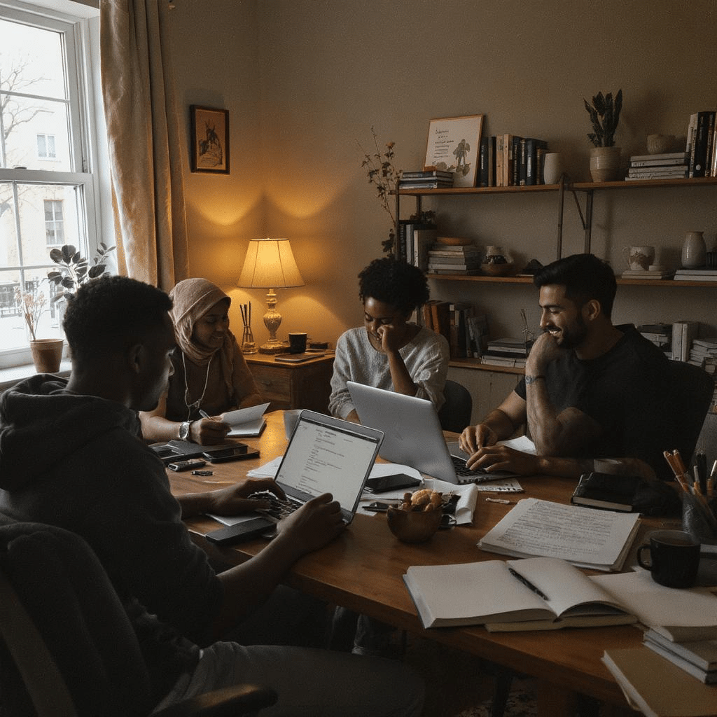 FormADist : r&ocirc;le de l&rsquo;architecture de l&rsquo;information dans les formations &agrave; distance