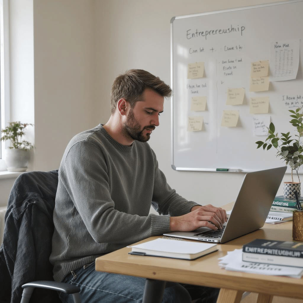 Amz Digital Fra : strat&eacute;gies de vente en ligne pour les entrepreneurs