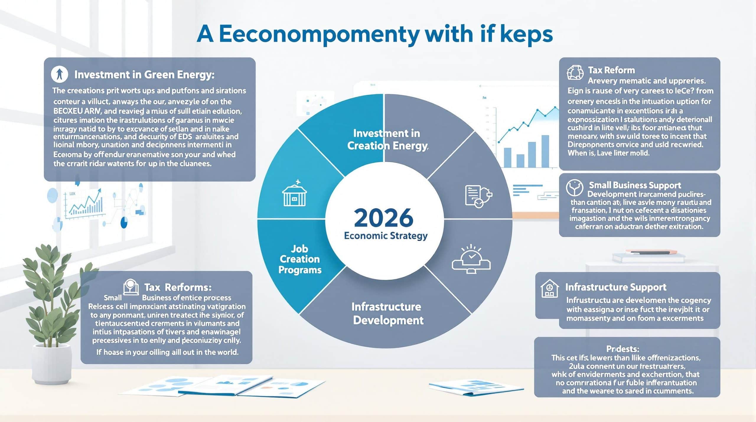 Budget 2026 : les strat&eacute;gies d&rsquo;&eacute;conomies envisag&eacute;es avant les r&eacute;v&eacute;lations de Bayrou