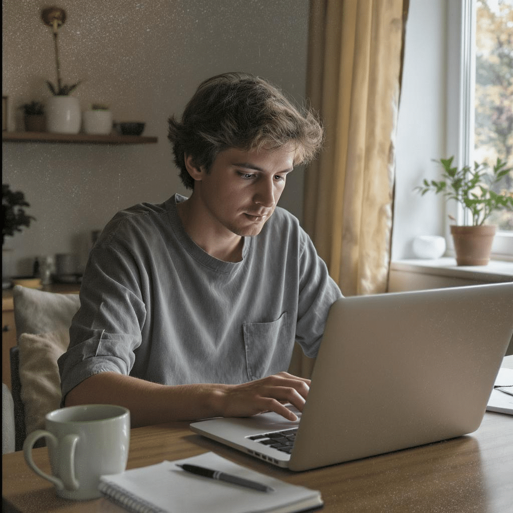 Kb5053598 : mettre &agrave; jour les logiciels pour la s&eacute;curit&eacute; des donn&eacute;es