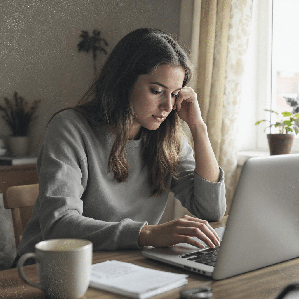 Kb5053598 : mettre &agrave; jour les logiciels pour la s&eacute;curit&eacute; des donn&eacute;es