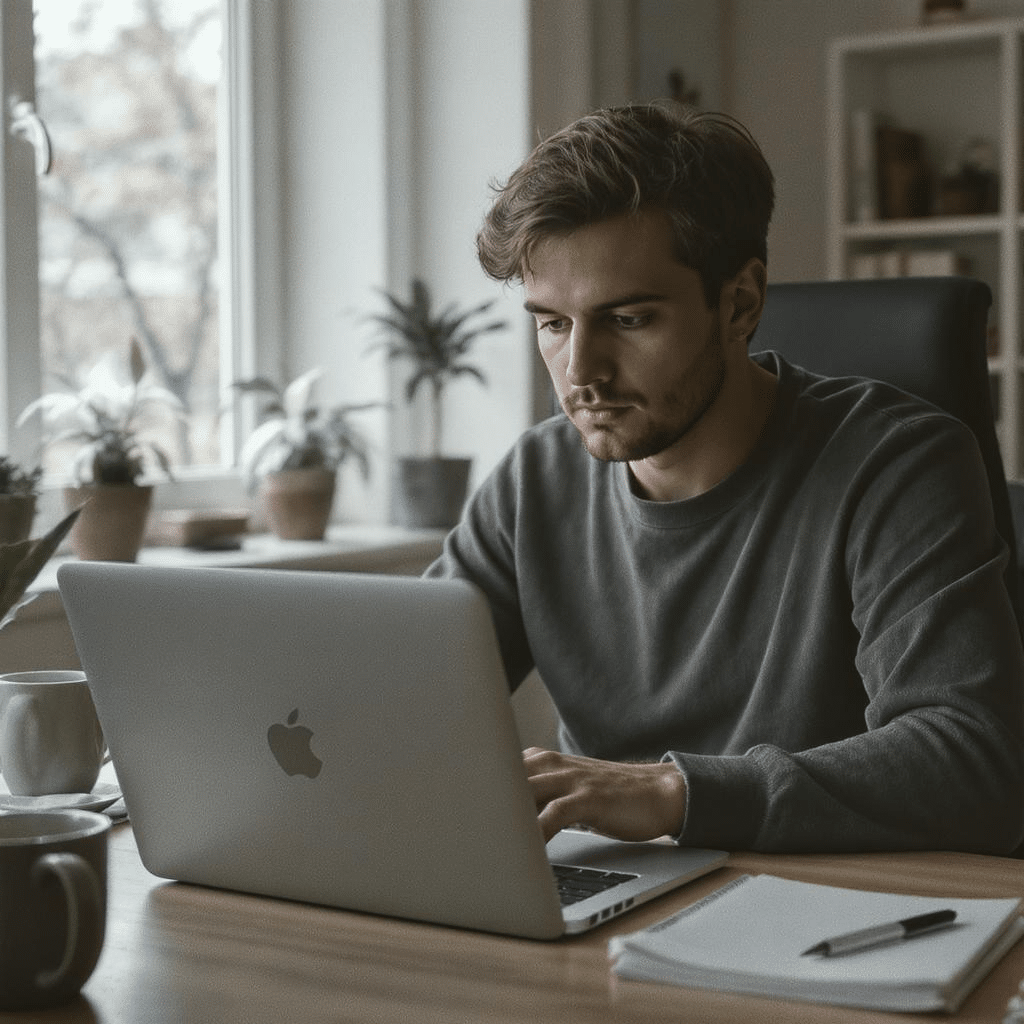 Kb5053598 : mettre &agrave; jour les logiciels pour la s&eacute;curit&eacute; des donn&eacute;es