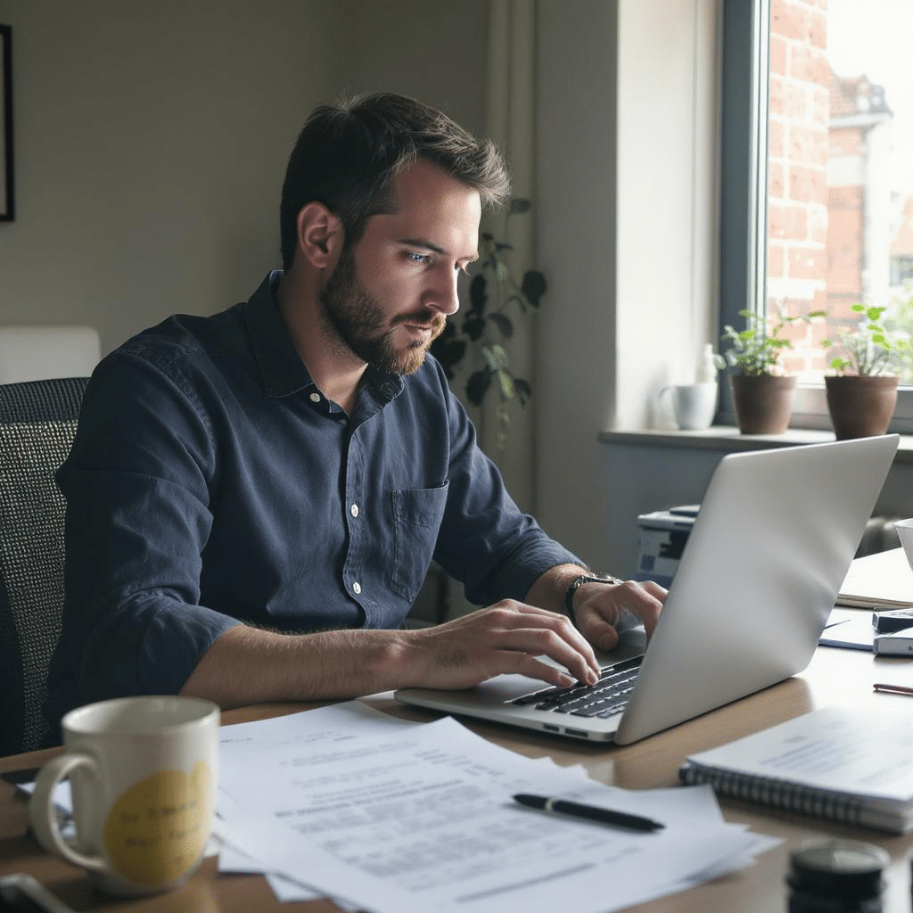 Macartevacances : g&eacute;rer les cong&eacute;s pay&eacute;s pour les employ&eacute;s