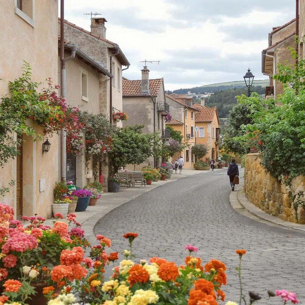 Pays En Z : investir dans des marchés immobiliers peu connus