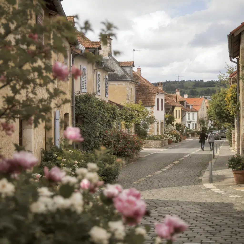 Pays En Z : investir dans des marchés immobiliers peu connus