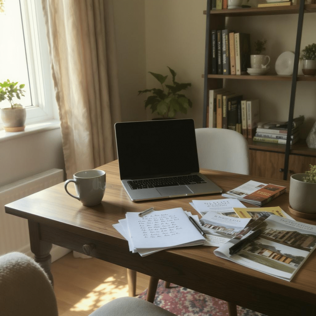 Permishabitation.fr : guide pour les investisseurs immobiliers débutants