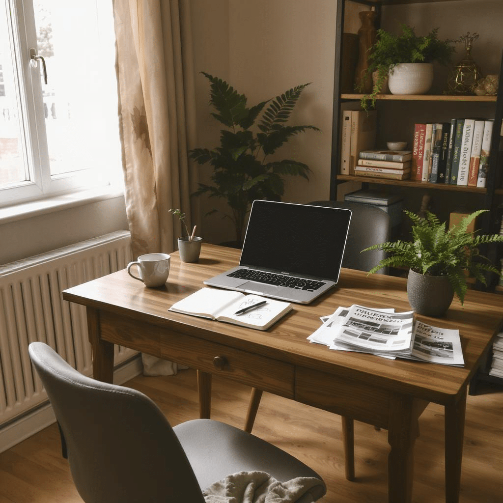 Permishabitation.fr : guide pour les investisseurs immobiliers débutants