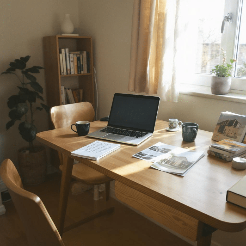 Permishabitation.fr : guide pour les investisseurs immobiliers débutants