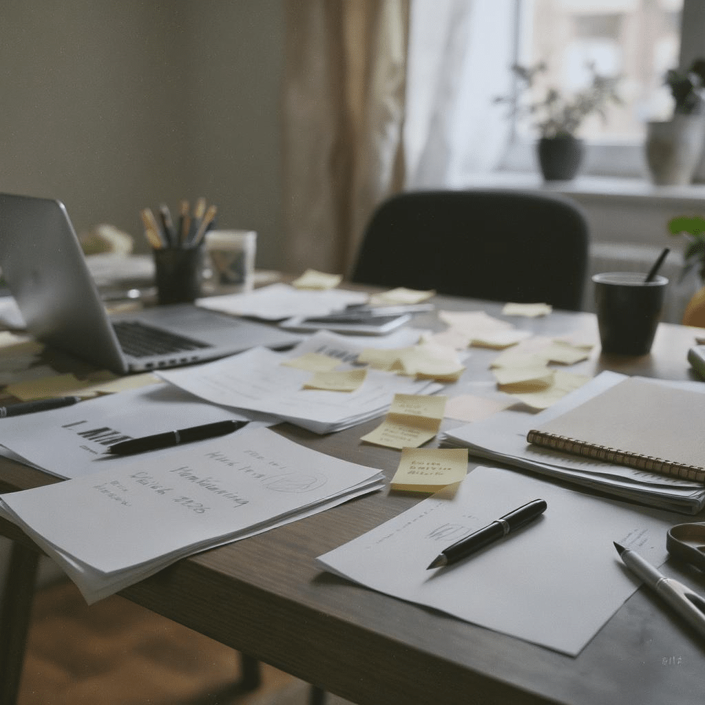 Sauce Biggy : intégrer des outils créatifs dans les campagnes marketing