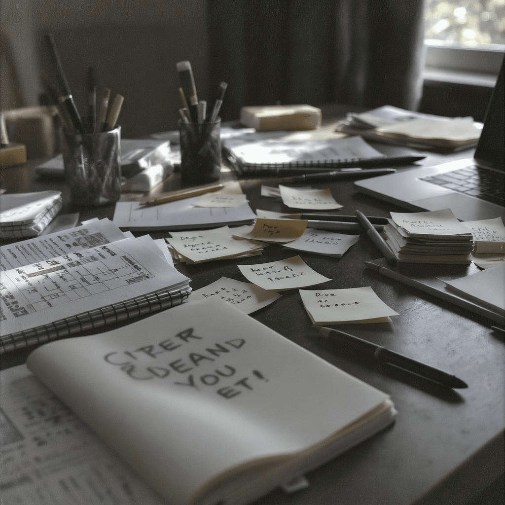 Sauce Biggy : intégrer des outils créatifs dans les campagnes marketing