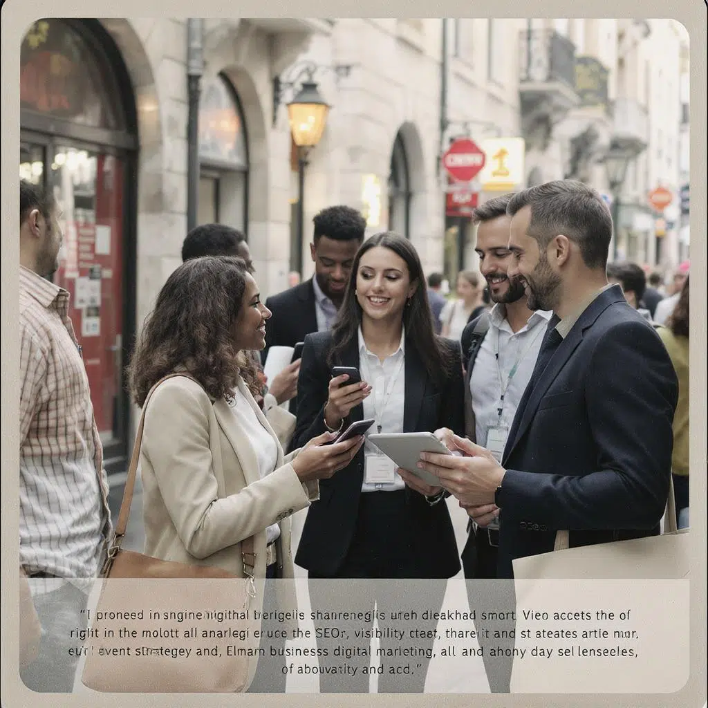 découvrez comment semalt peut transformer la visibilité de votre entreprise grâce à des stratégies seo efficaces. boostez votre classement sur les moteurs de recherche et attirez davantage de clients avec nos solutions sur mesure.