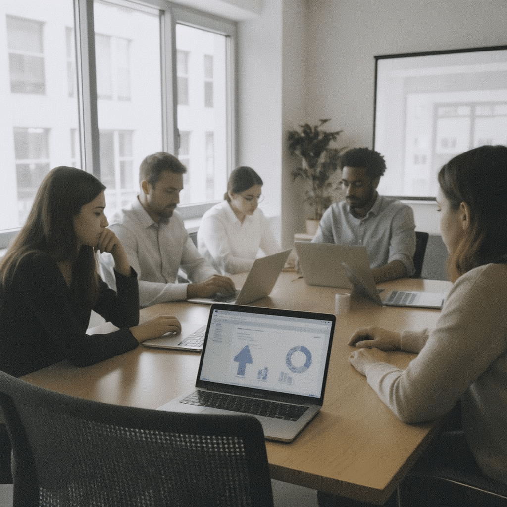 Streamable : diffuser des formations en ligne pour les employés