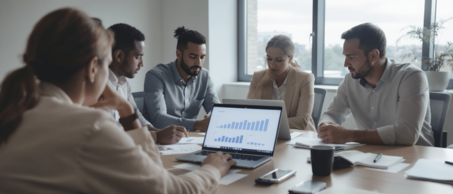 Rémunérations : Les travailleurs du secteur privé réclament une plus grande transparence et une réduction des inégalités salariales