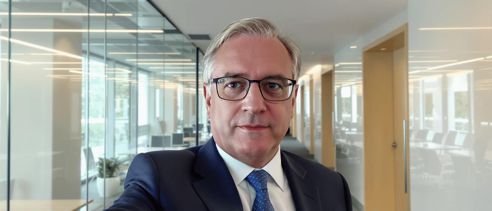 Atos : Philippe Salle, l’ultime espoir pour revitaliser le joyau du numérique français