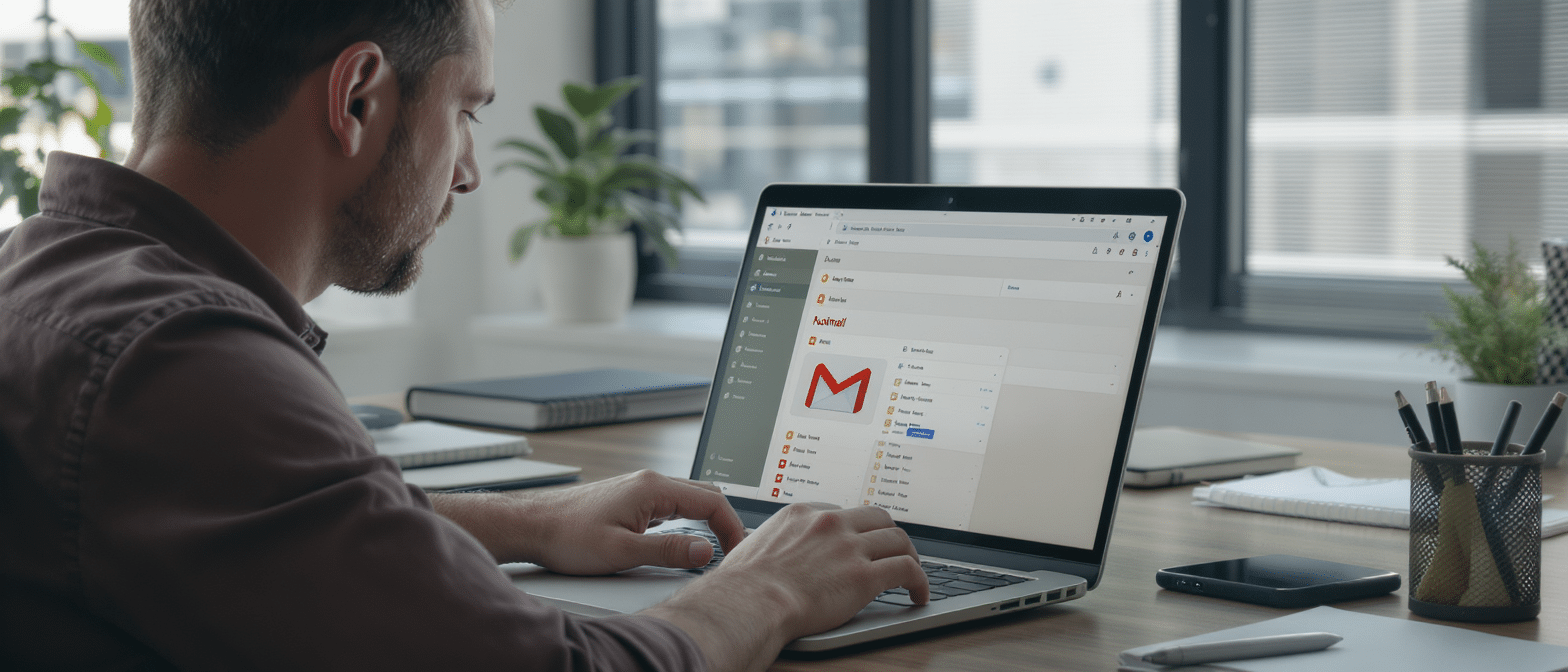 Hotmail : acc&egrave;s, s&eacute;curit&eacute; et gestion des comptes en entreprise
